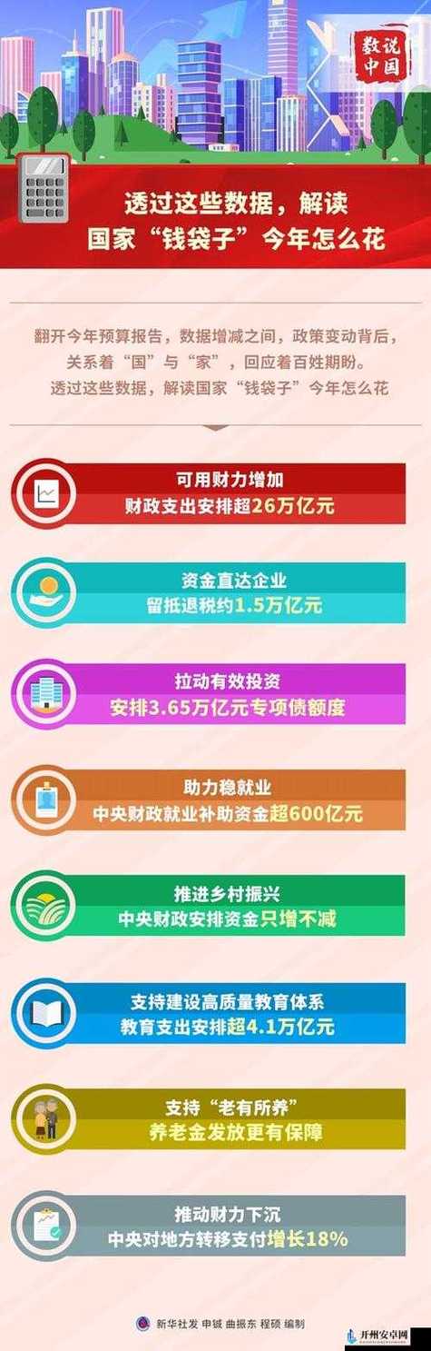成品站源78w78用户评价
