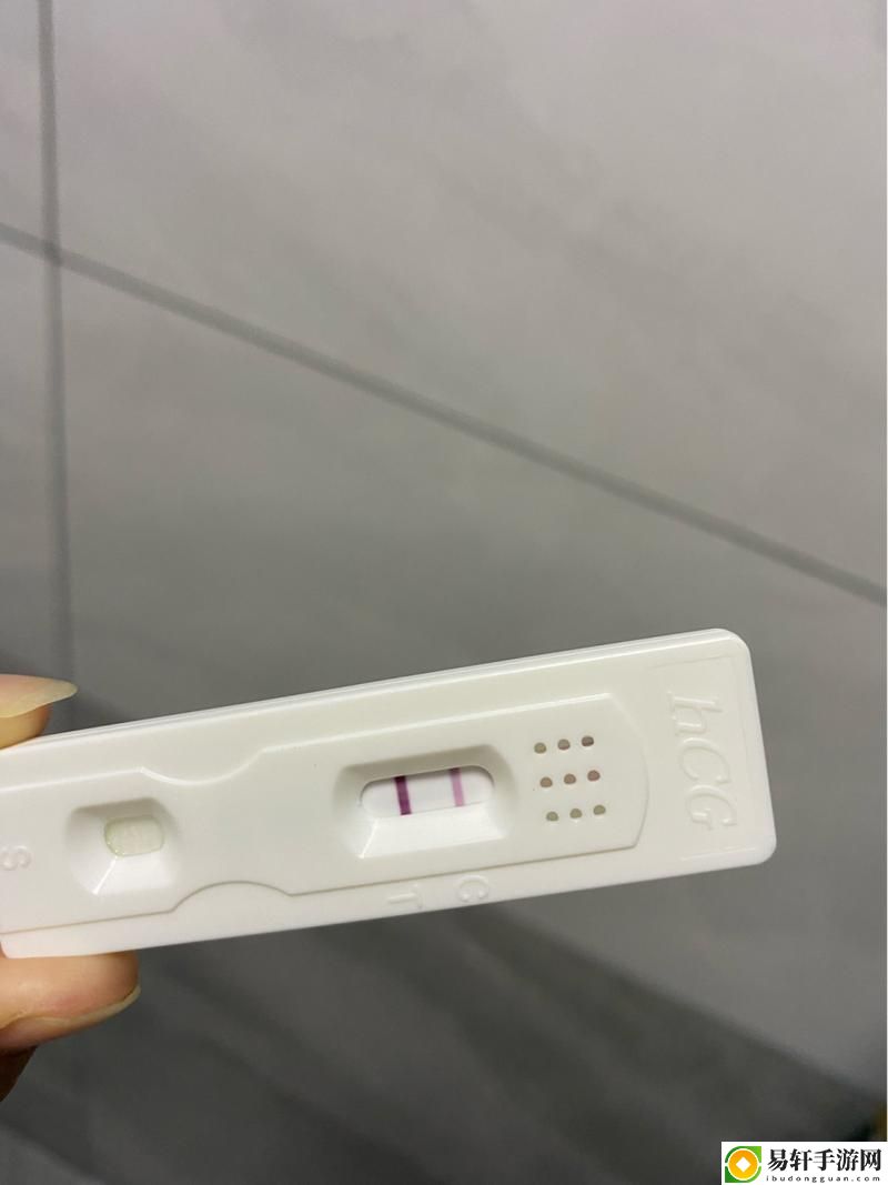 C深T浅的痕迹下