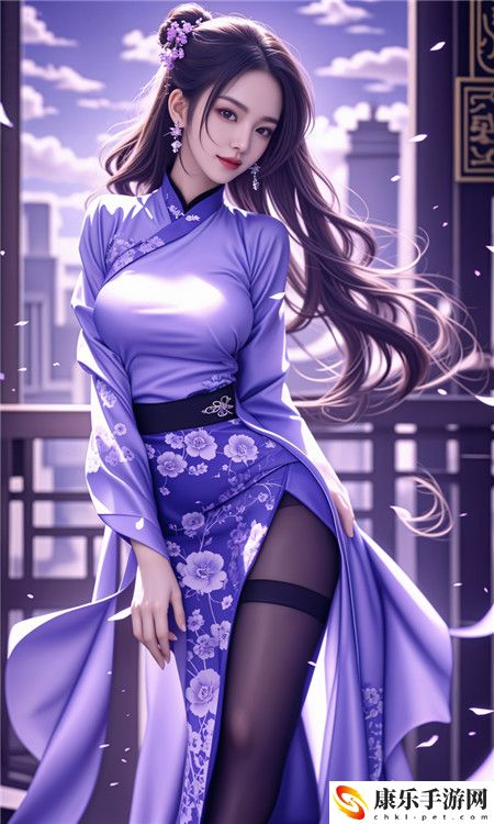 大地资源二中文在线观看高清