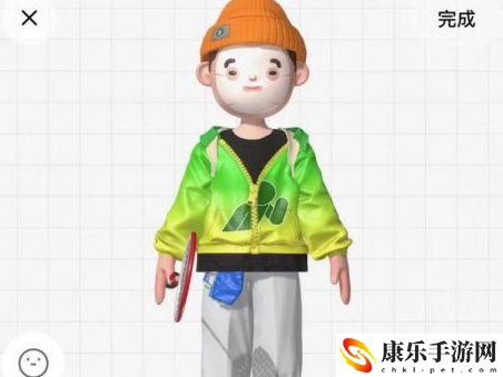 啫喱app下架是真的吗
