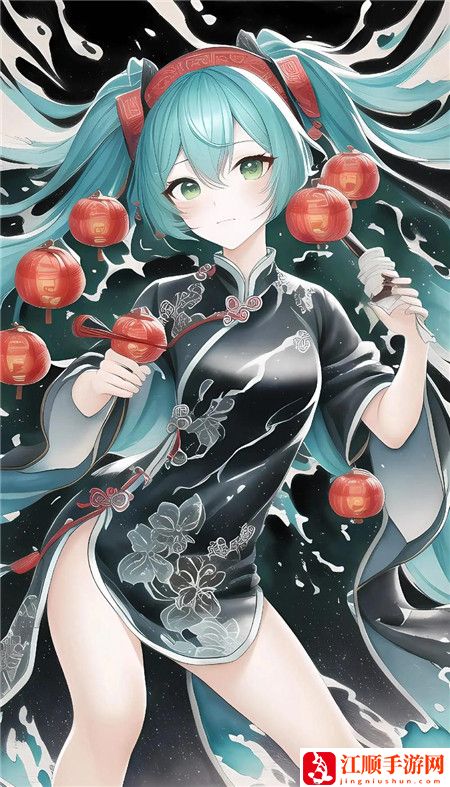 火箭少女拔萝卜游戏破解版
