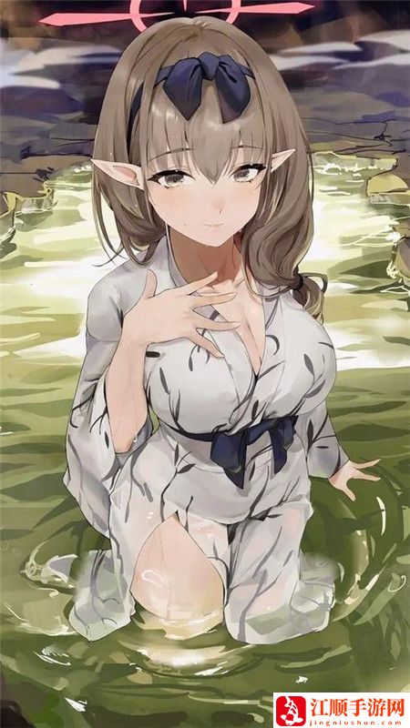 137尺寸艺术