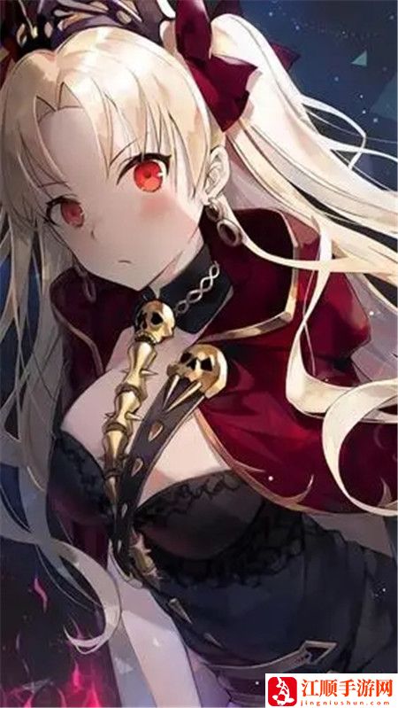 国产精品秘?麻豆免费版