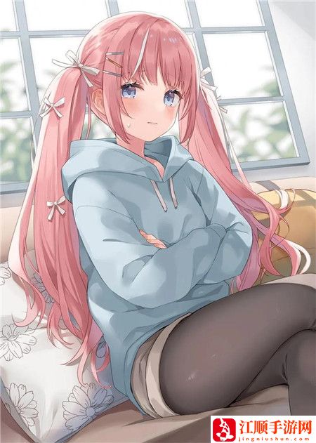 女性坐着扦**b有什么好处