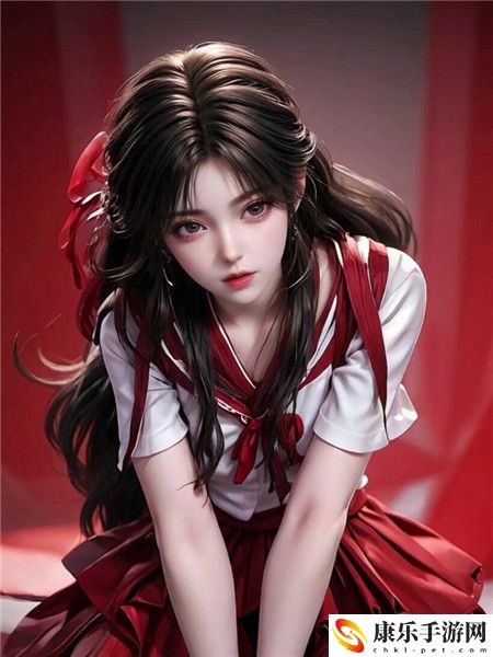 乱女 小芳全集第一集