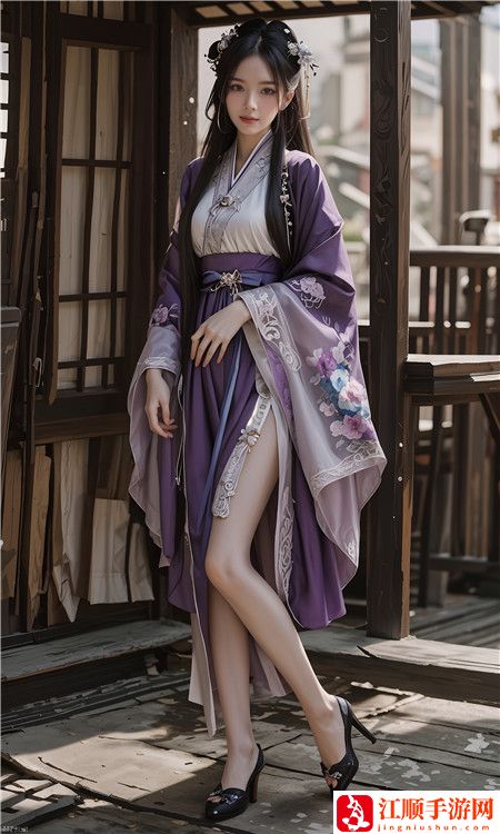 三亚在线观看高清电视剧软件