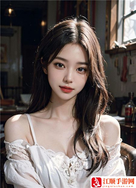 菠萝蜜在线观看免费观看