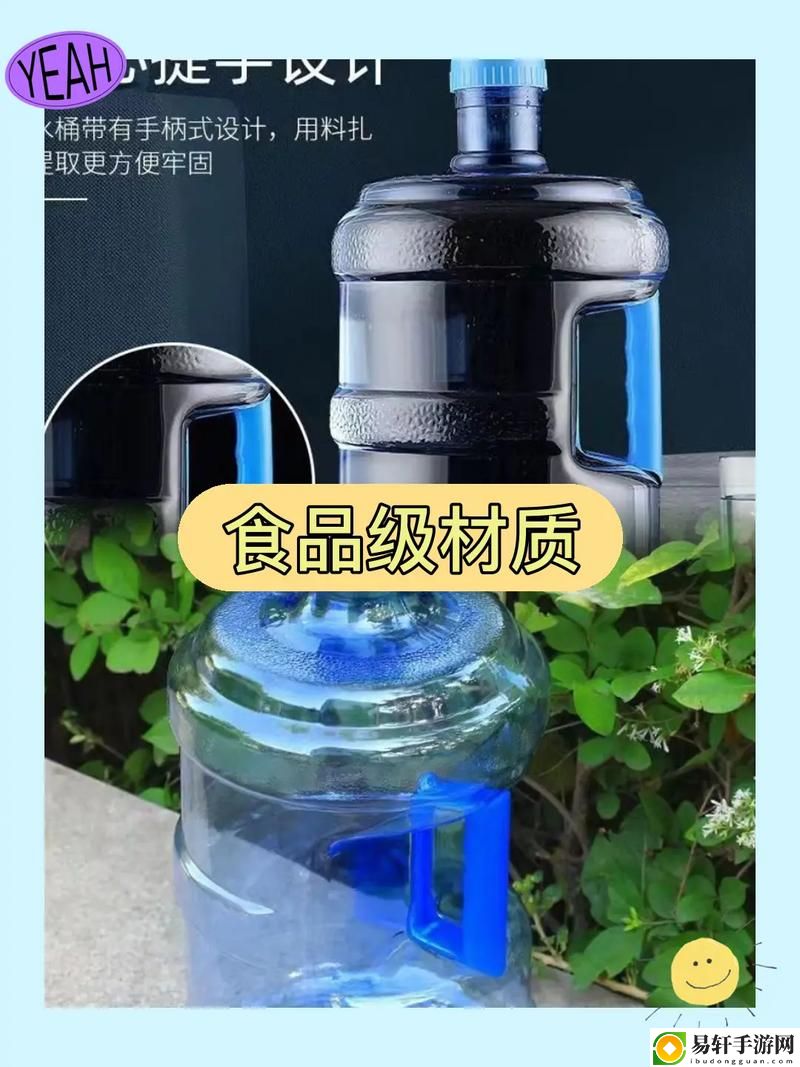 桶桶机桶桶网站免费大全