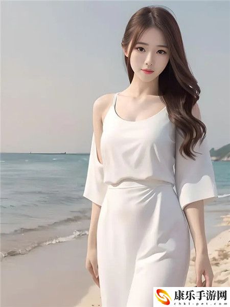 欧洲无线一线二线三W955