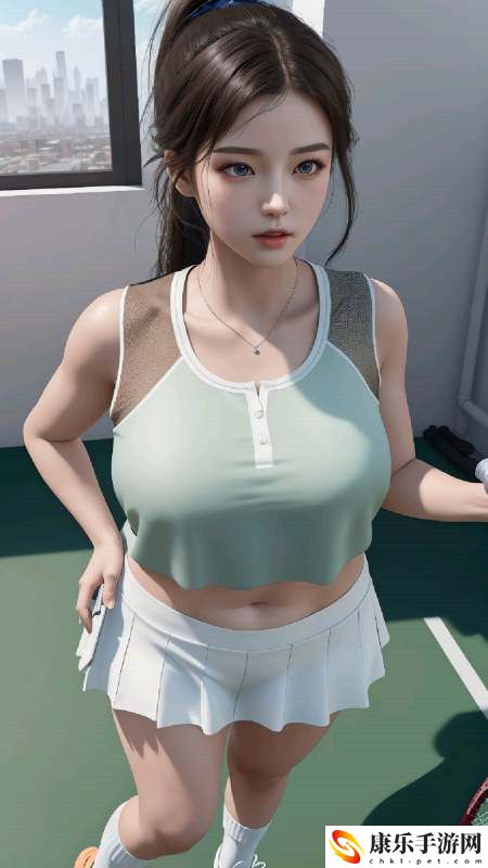 强伦轩一区二区三区四区