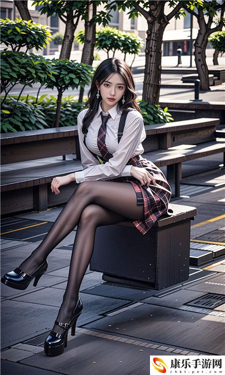 姐姐高清在线观看免费韩剧