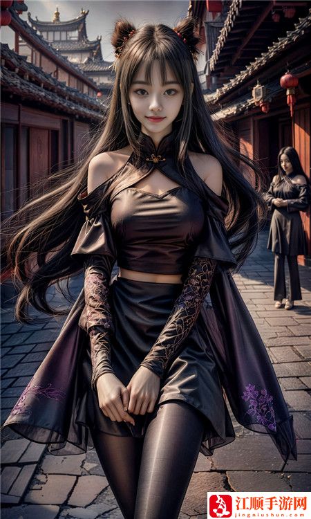 小寡妇汆白肉最经典十首歌曲