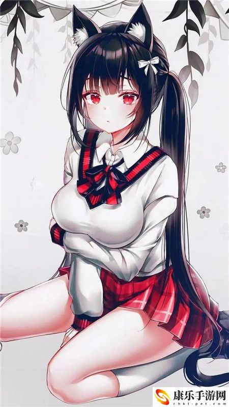 不戴套瑜伽教练3