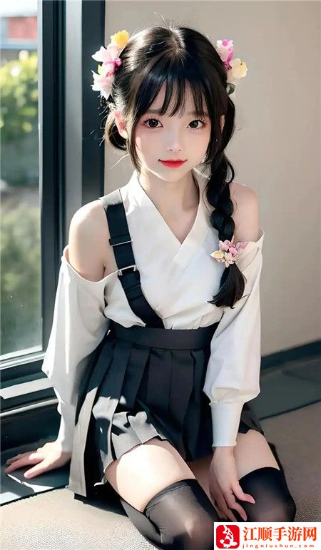 校霸坐在学霸的鸡上背单词谢俞