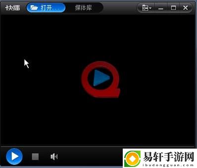 看片神器