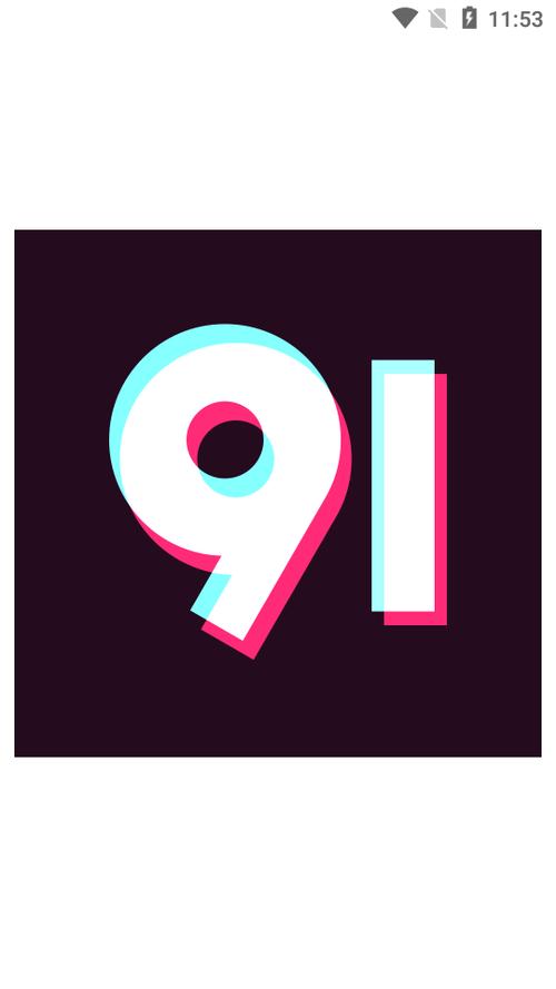 9.1网站平台