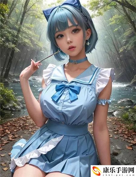 麻花传原创MV完整版在线观看