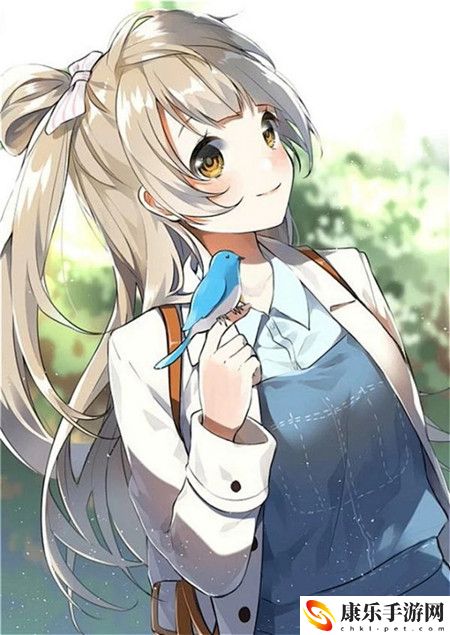今夜も母まおんでしょうかい歌词