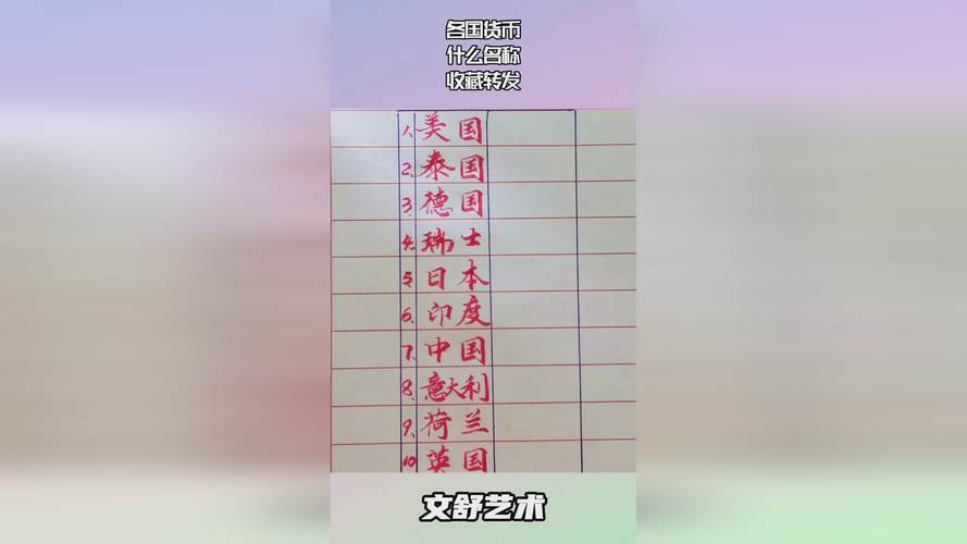 17.c-起草