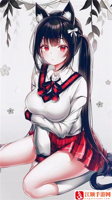 单亲妈妈电视剧免费观看完整版