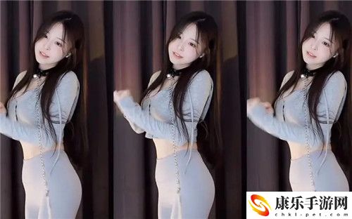 JAVASCRIPTJAVA中国免费软件