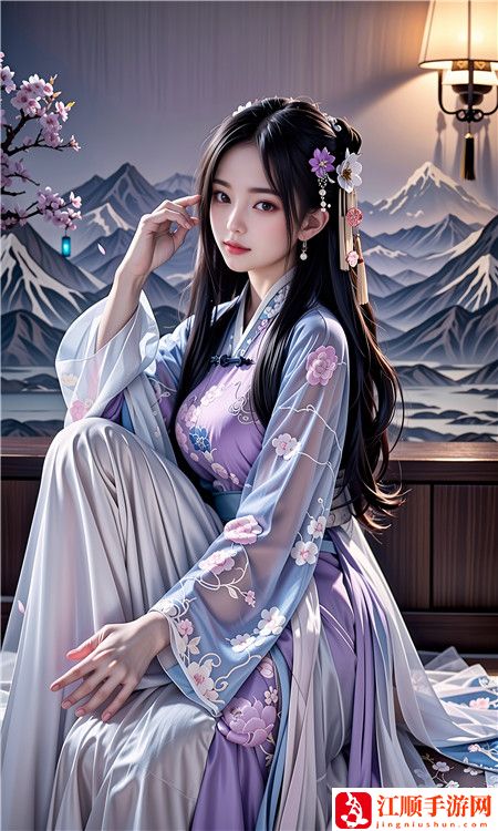 妖精漫画免费登录页面看漫画