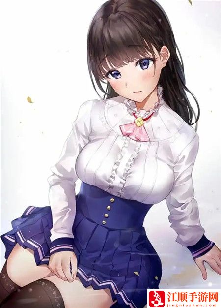 酒店激战1至5集免费观看