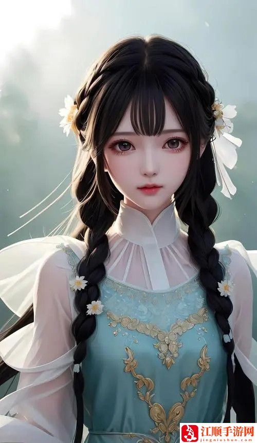 像素黄油桃子