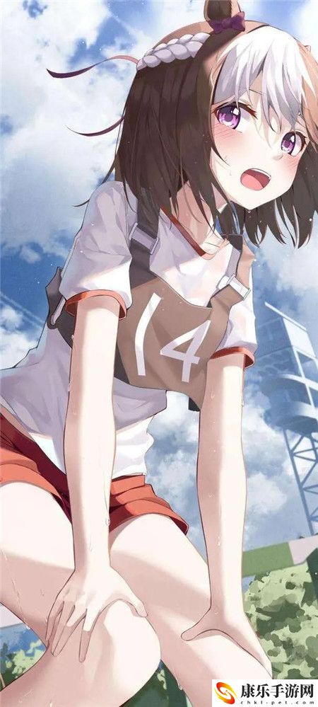 日本mv与欧美mv的区别