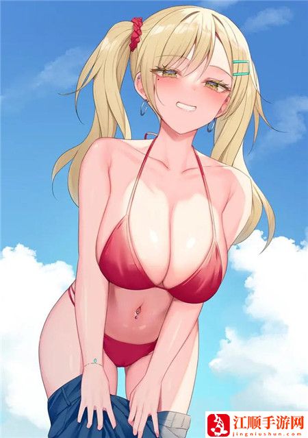 男女一起嗟嗟嗟很痛原声无马