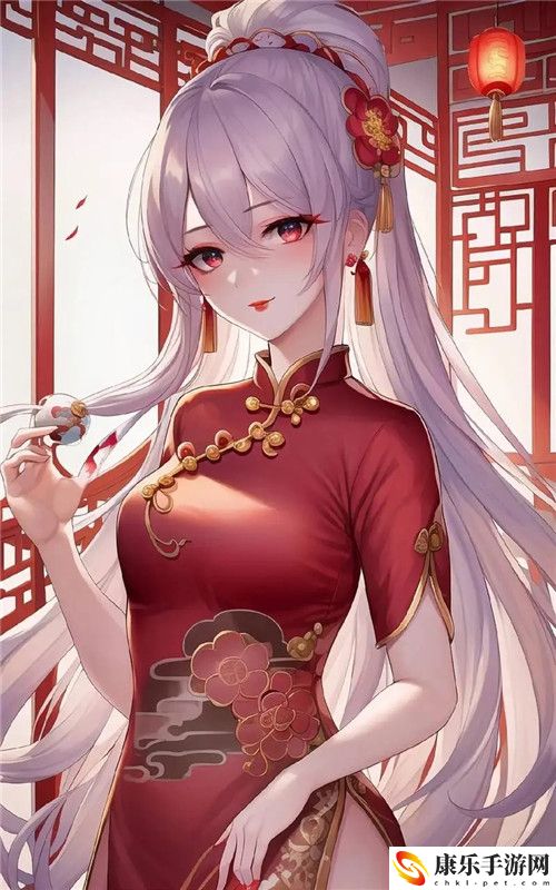 妈妈がだけの心に漂う