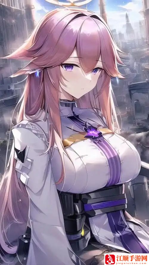 深灬深灬深灬深…一点