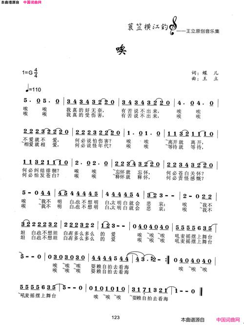 啊哈～哼嗯哼嗯哼嗯哼什么歌