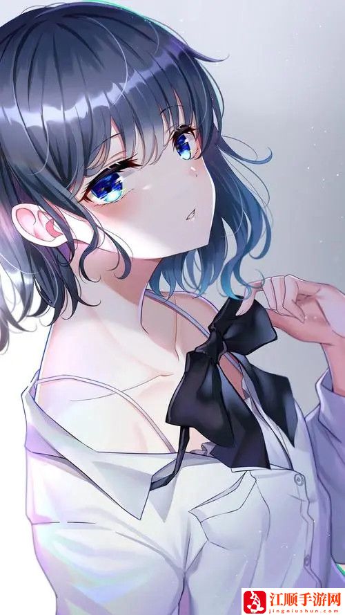适合夫妻看的哔哩哔哩电视剧