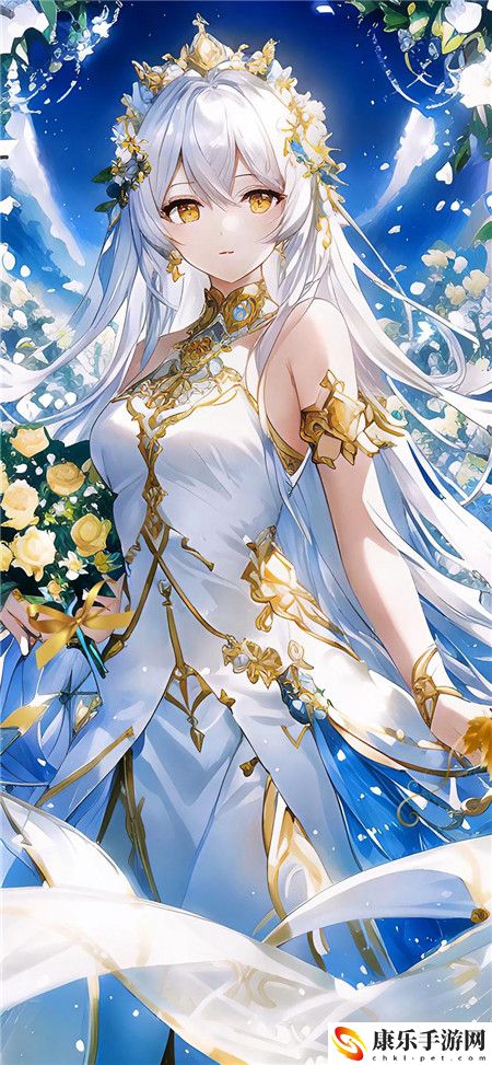妈妈你真棒电影插曲快来救救我