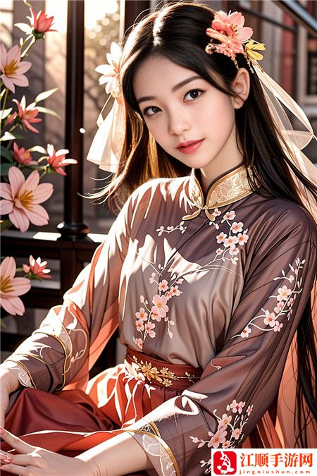 小俊的力重千钧