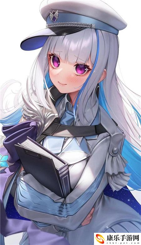 少妇免费直播