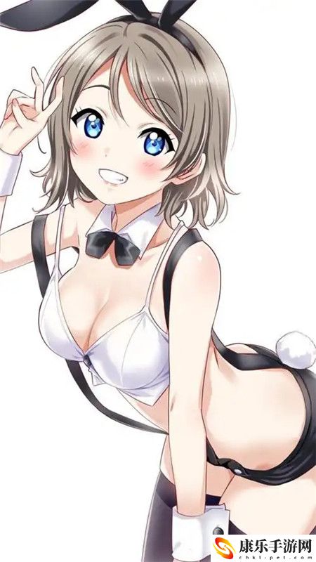 麻花传剧mv无痕免费观看