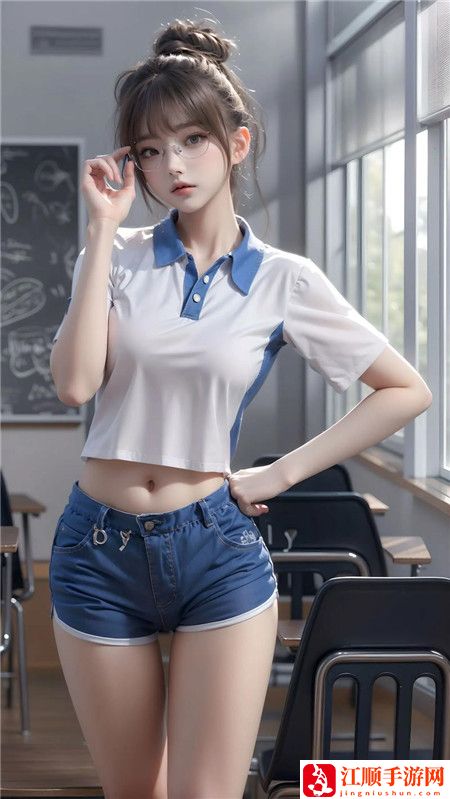 久久视频在线视频观看