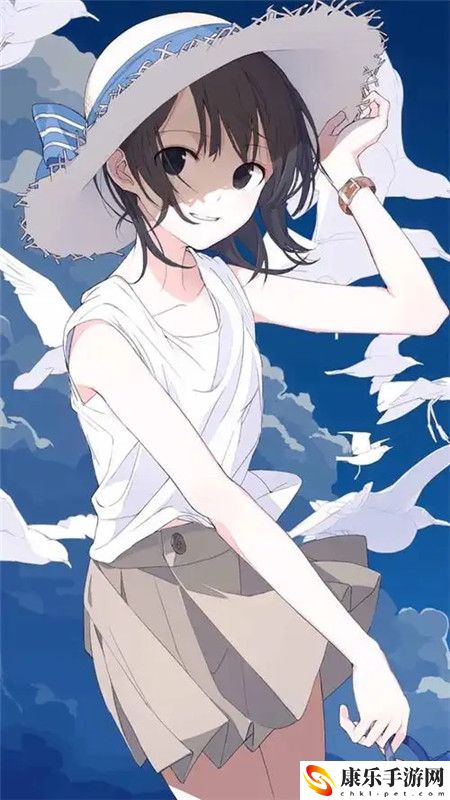 嫩草精产一二三产区