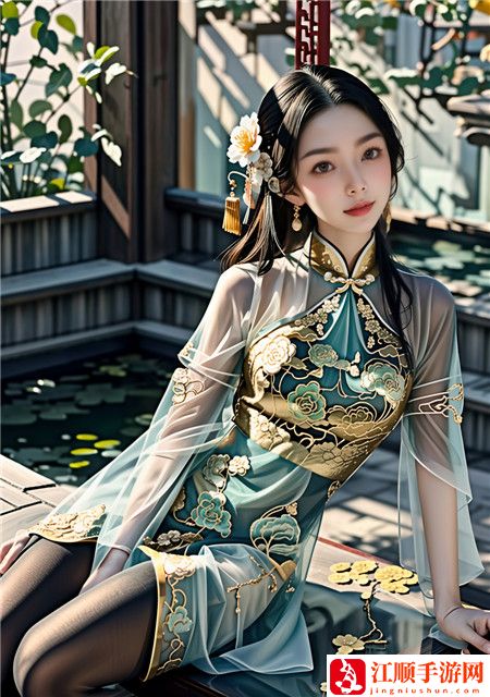 无法合拢的皇帝by金银花