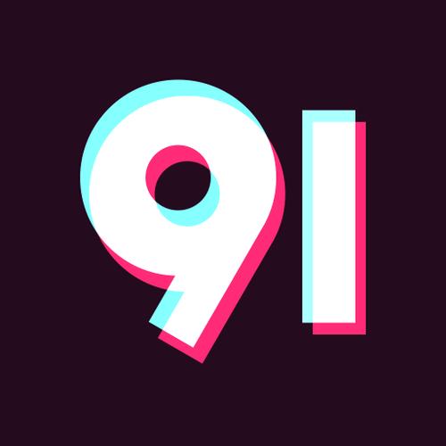 91免费平台