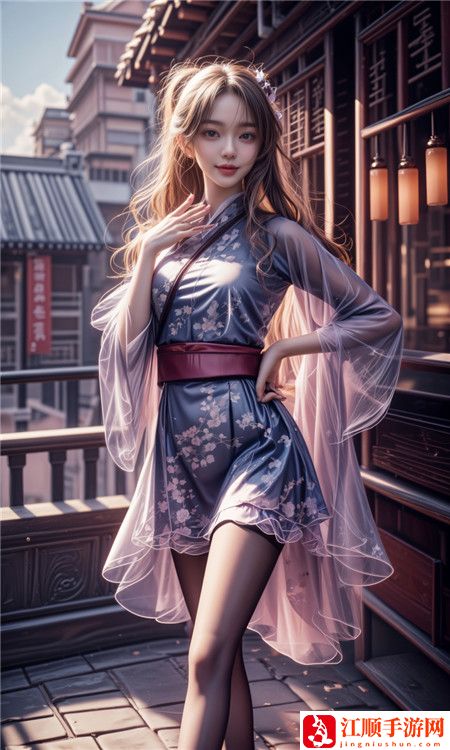 国产做受 777cos游戏