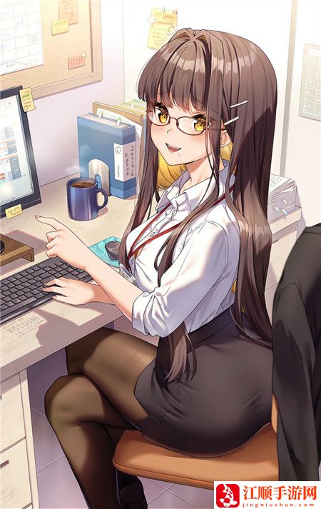 日剧二人世界第十集免费观看