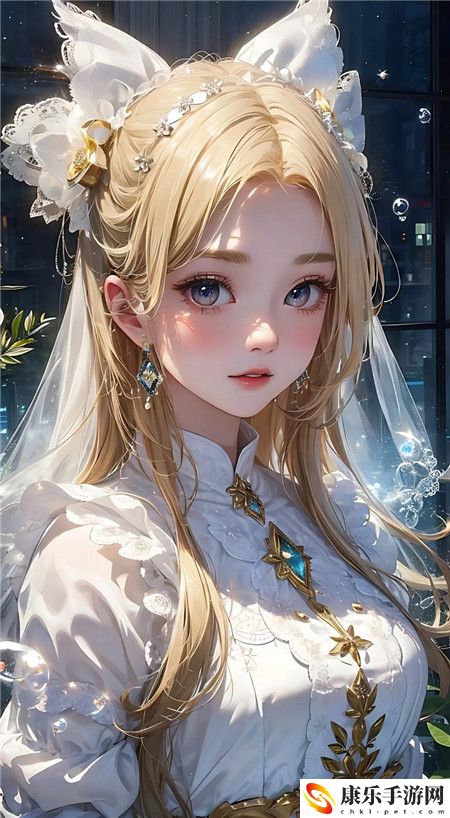 瑜伽老师的特殊待遇5