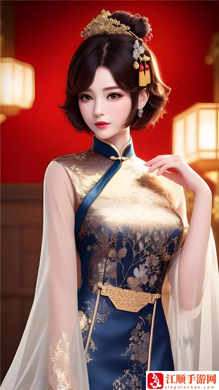 东北48岁老阿姨叫的没谁了吗,网友：时代在变，你我都在变