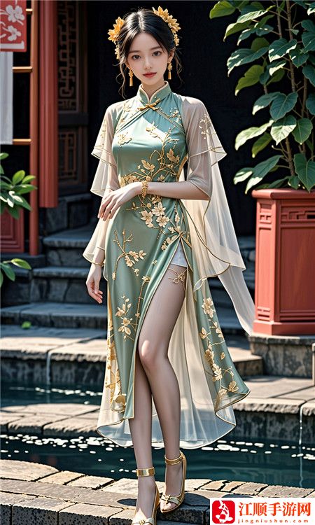 国精一二二产品无人区免费应用：开辟科技新天地的利器