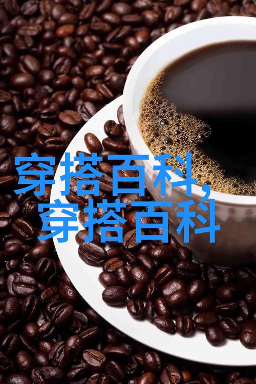 解读“儿子晚上家里没人就让你弄”的深意