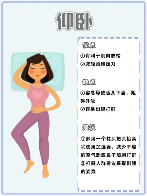 睡觉也放在身体里面好吗？探讨睡眠的认知与体验
