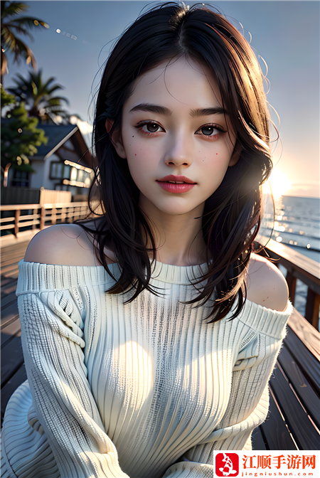 母亲开始慢迎迎合小心孩子：细腻关怀背后的坚韧